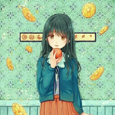 金价银价跌油价还在涨