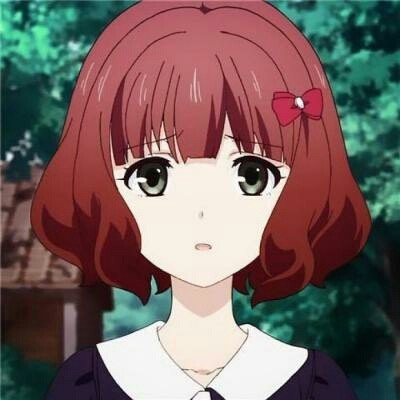 舒淇获金像奖新晋导演