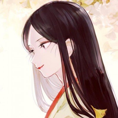 扫雷