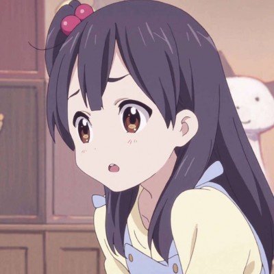 多家银行4月1日起下调存款利率
